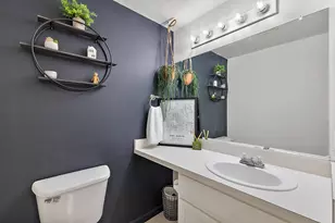 3073 Village Cir, Ann Arbor, MI 48108 - Photo 14