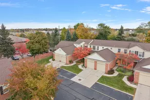 3073 Village Cir, Ann Arbor, MI 48108 - Photo 36