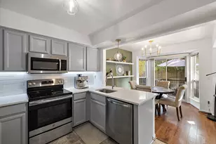3073 Village Cir, Ann Arbor, MI 48108 - Photo 12