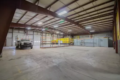 1338 Branch Street, Kalamazoo, MI 49001 - Photo 4