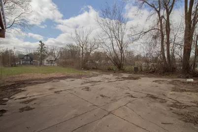 1338 Branch Street, Kalamazoo, MI 49001 - Photo 14