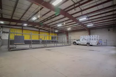 1338 Branch Street, Kalamazoo, MI 49001 - Photo 2