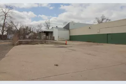 1338 Branch Street, Kalamazoo, MI 49001 - Photo 12