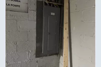 1517 E Stockbridge Avenue, Kalamazoo, MI 49001 - Photo 12