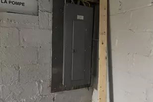 1517 E Stockbridge Ave, Kalamazoo, MI 49001 - Photo 12