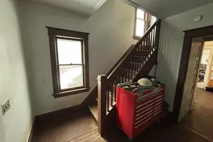 1517 E Stockbridge Ave, Kalamazoo, MI 49001 - Photo 2