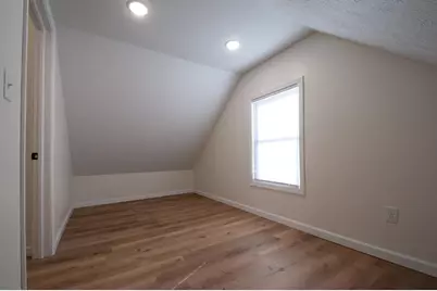 56 Lathrop Avenue, Battle Creek, MI 49014 - Photo 26
