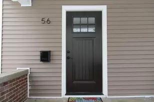 56 Lathrop Ave, Battle Creek, MI 49014 - Photo 2