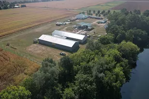 25660 Simpson Rd, Mendon, MI 49072 - Photo 6