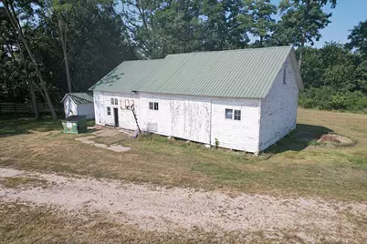 25660 Simpson Road, Mendon, MI 49072 - Photo 16