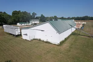 25660 Simpson Rd, Mendon, MI 49072 - Photo 22