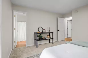 7124 Pine Grove St, Allendale, MI 49401 - Photo 20