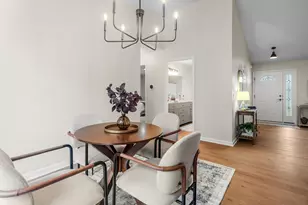 7124 Pine Grove St, Allendale, MI 49401 - Photo 14