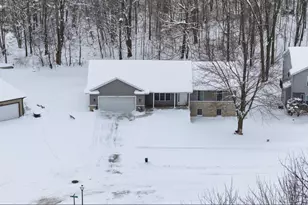 7124 Pine Grove St, Allendale, MI 49401 - Photo 32