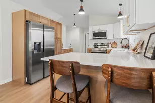 7124 Pine Grove St, Allendale, MI 49401 - Photo 8