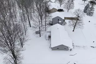 7124 Pine Grove St, Allendale, MI 49401 - Photo 50