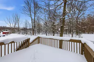 7124 Pine Grove St, Allendale, MI 49401 - Photo 48