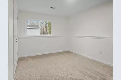 7124 Pine Grove Street, Allendale, MI 49401 - Photo 28