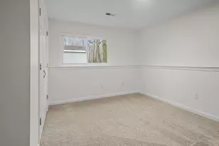 7124 Pine Grove St, Allendale, MI 49401 - Photo 28