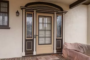 204 Monroe St, Kalamazoo, MI 49006 - Photo 34