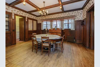 204 Monroe Street, Kalamazoo, MI 49006 - Photo 8