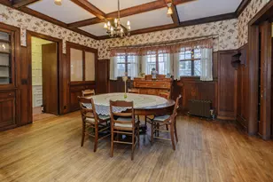 204 Monroe St, Kalamazoo, MI 49006 - Photo 8