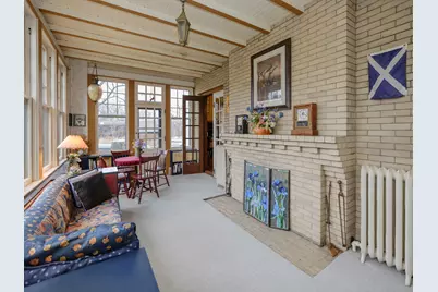 204 Monroe Street, Kalamazoo, MI 49006 - Photo 6