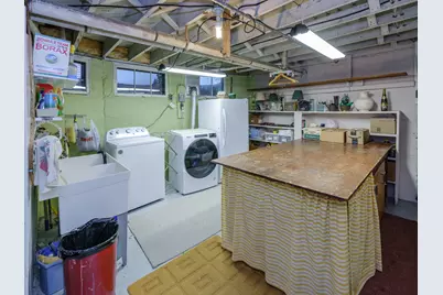 204 Monroe Street, Kalamazoo, MI 49006 - Photo 28