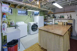 204 Monroe St, Kalamazoo, MI 49006 - Photo 28