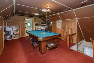 204 Monroe St, Kalamazoo, MI 49006 - Photo 26