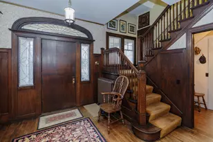 204 Monroe St, Kalamazoo, MI 49006 - Photo 14