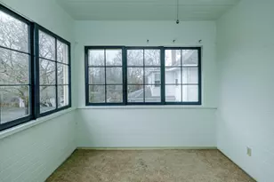 204 Monroe St, Kalamazoo, MI 49006 - Photo 18