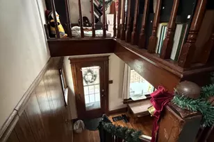 63 S Howell St, Hillsdale, MI 49242 - Photo 20