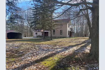 951 Olds Road, Union City, MI 49094 - Photo 4