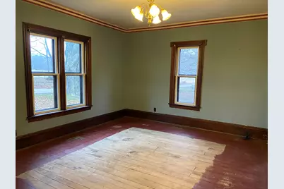 951 Olds Road, Union City, MI 49094 - Photo 24