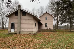 951 Olds Rd, Union City, MI 49094 - Photo 6