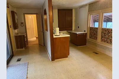 951 Olds Road, Union City, MI 49094 - Photo 20