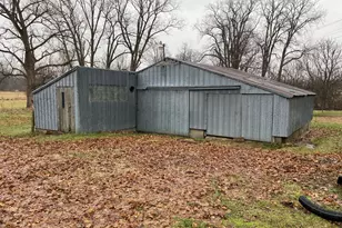 951 Olds Rd, Union City, MI 49094 - Photo 14