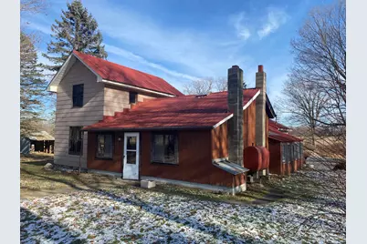 951 Olds Road, Union City, MI 49094 - Photo 2