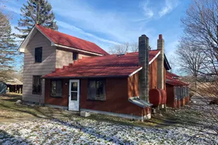 951 Olds Rd, Union City, MI 49094 - Photo 2