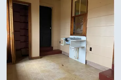 951 Olds Road, Union City, MI 49094 - Photo 34