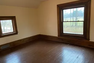 951 Olds Rd, Union City, MI 49094 - Photo 28