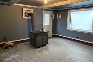 951 Olds Rd, Union City, MI 49094 - Photo 42