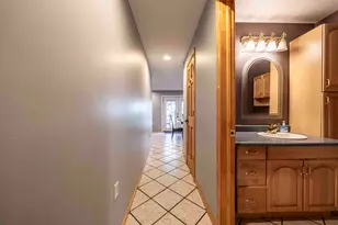 410 N Spencer Rd, Mears, MI 49436 - Photo 42