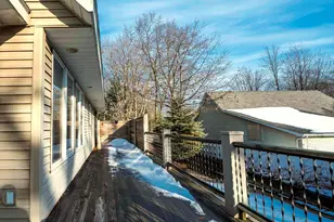 410 N Spencer Rd, Mears, MI 49436 - Photo 64