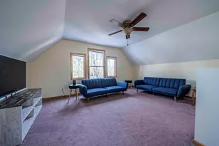 410 N Spencer Rd, Mears, MI 49436 - Photo 16