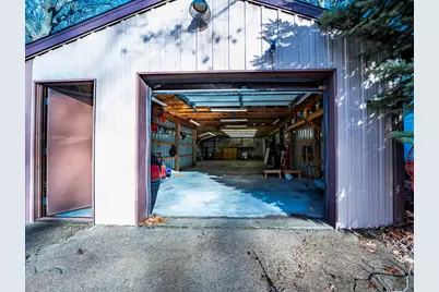 410 N Spencer Road, Mears, MI 49436 - Photo 54