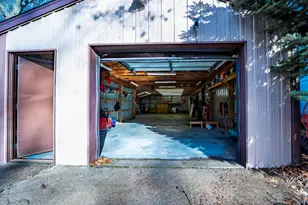 410 N Spencer Rd, Mears, MI 49436 - Photo 54