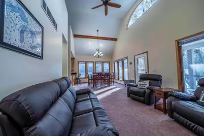 410 N Spencer Road, Mears, MI 49436 - Photo 26