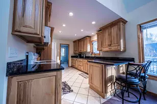 410 N Spencer Rd, Mears, MI 49436 - Photo 8